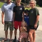 Bruce Markley - Facebook