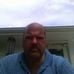 Bruce Markley - Facebook