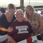 Bruce Markley - Facebook