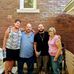 Bruce Markley - Facebook