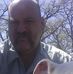 Bruce Markley - Facebook