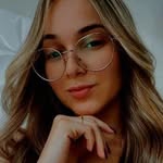 Bruce Markley - @analuciana345 - Instagram