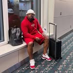 Bruce Markley - @beat6160 - Instagram