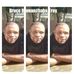 Bruce Maman - Facebook