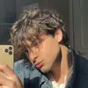 Bruce mark - @bruce.mark - TikTok