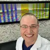 Bruce mark - @brucemark23445 - TikTok