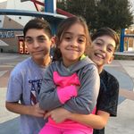 Bruce Markman - @markmanbruce - Instagram