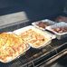 Bruce Marshman - Facebook