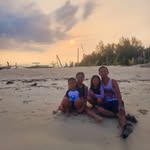 Mark Anthony Bruce - @markattack01 - Instagram