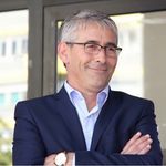Bruce  Markwell - @markwellbruce - Instagram