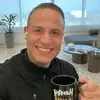Bruce Mark - @bruce.mark62 - TikTok