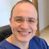 Bruce mark - @bruce.mark18 - TikTok