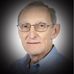 Bruce Markwell - Facebook