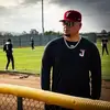 BruceMaxBsbl13 - @brucemaxbaseball13 - TikTok