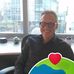 Maxwell Bruce - Facebook