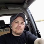 Steven Bruce Markwell - @stevenbrucemarkwell - Instagram