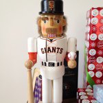 Bruce M - @brucemarlin - Instagram