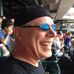 Bruce Marlin - Facebook