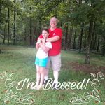 Bruce Marlin - @bruce.marlin3 - Instagram