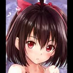BRUCE Marlin - @brucemarlin2 - Instagram
