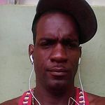 bruce marlin - @brucemarlin5 - Instagram