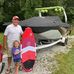 Bruce Marlin Johnson - Facebook