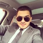 Bruce marlins - @brucemarlins992 - Instagram