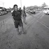 Marlin Bruce - @marlin.bruce - TikTok