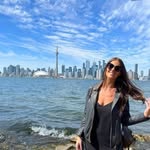 Marlina Bruce - @brucemarlina - Instagram