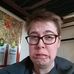 Bruce Marlow - Facebook