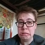 Bruce Marlow - @farmageddonart - Instagram