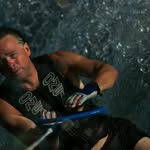 Bruce Marlow - @bruce.marlow - Instagram