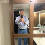 Bruce Marlow - @brucemarlow2 - Instagram