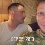 Bruce Marlow - @bruce.marlow.50og - Instagram