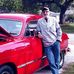 Bruce Marlowe - Facebook