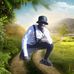 Bruce Marlyn - Facebook
