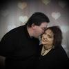 Bruce N Becky Marlow - @beckymarlowe - TikTok