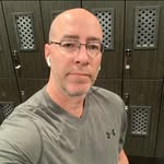 @marlow_andy_bruce - Instagram