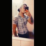 Marlow - @marlow.bruce0.rtk - Instagram