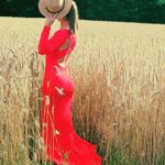 Marlow - @marlow.bruce2 - Instagram