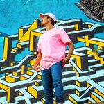 Marlow - @marlow_____bruce_.9nc - Instagram