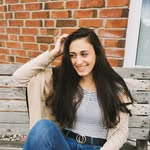 Marlow - @marlow_____brucest2t - Instagram