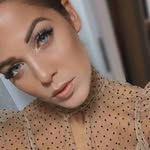 Marlow - @marlowbrucefb3d - Instagram