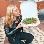 Marlow - @marlowbrucet.us - Instagram