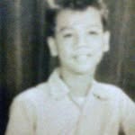 Bruce W. Marlowe - @brucew.marlowe - Instagram