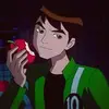 Bruce - @brucemarquez - TikTok