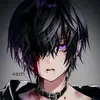 Bruce - @brucemarquezguzman44 - TikTok