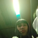 Bruce L. Marquez - @poyyooooo - Instagram