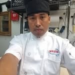 Bruce Lee Marquez - @bruceleemarquez - Instagram