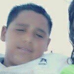 @bruce_marquez23 - Instagram